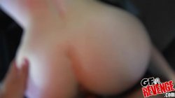 Captura de 'Real Teens Caught On Tape 4' nº 59
