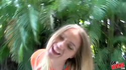 Captura de 'Real Teens Caught On Tape 4' nº 67