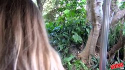Captura de 'Real Teens Caught On Tape 4' nº 69