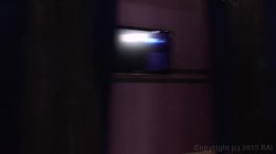 'Superstar Showdown: Alexis Texas Vs. Sarah Vandella' screenshot nº 21