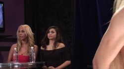 'Superstar Showdown: Alexis Texas Vs. Sarah Vandella' screenshot nº 73