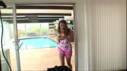 'Babysitter's A Slut 1' screenshot nº 43