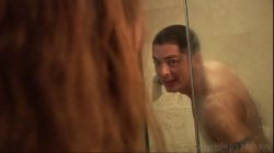 'Babysitter's A Slut 1' screenshot nº 44