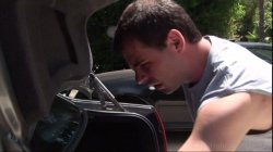 'Babysitter's A Slut 1' screenshot nº 117