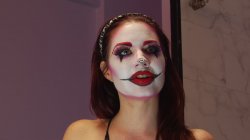 Captura de 'Kink School - A Guide To Erotic Role Play' nº 22