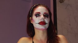 Captura de 'Kink School - A Guide To Erotic Role Play' nº 30