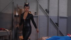 Captura de 'Kink School - A Guide To Erotic Role Play' nº 46