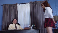 Captura de 'Kink School - A Guide To Erotic Role Play' nº 113