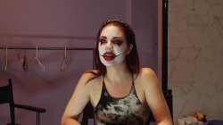 Captura de 'Kink School - A Guide To Erotic Role Play' nº 14
