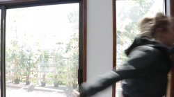 'Moving Day' screenshot nº 44