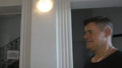 'Real Tits' screenshot nº 38