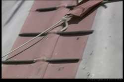 'No Blondes Allowed!' screenshot nº 107
