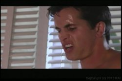 'No Blondes Allowed!' screenshot nº 18