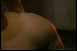 'No Blondes Allowed!' screenshot nº 90