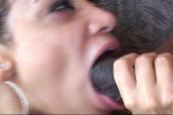 'Booty Climax #3' screenshot nº 32