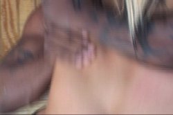'Booty Climax #3' screenshot nº 17