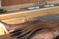 'Booty Climax #3' screenshot nº 23
