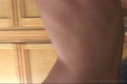 'Booty Climax #3' screenshot nº 24