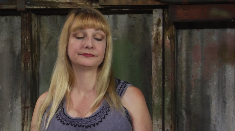 streaming porn video screenshot