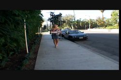 'Ultimate MILF Collection, The' screenshot nº 42