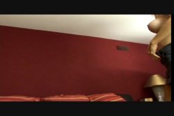 'Ultimate MILF Collection, The' screenshot nº 99