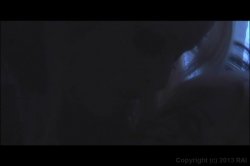 'Tit Tricks!' screenshot nº 1