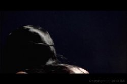 'Tit Tricks!' screenshot nº 140