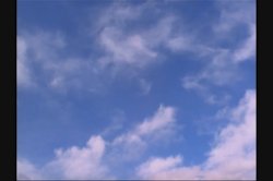 Captura de 'In Your Dreams' nº 56