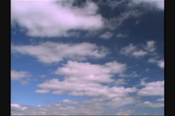 Captura de 'In Your Dreams' nº 1