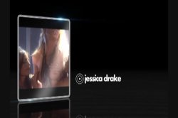 Captura de 'In Your Dreams' nº 2