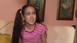Captura de 'Babysitter's A Slut 2' nº 94