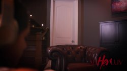 'After the Eulogy' screenshot nº 100