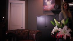 'After the Eulogy' screenshot nº 101