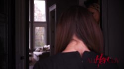 'After the Eulogy' screenshot nº 11