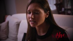 'After the Eulogy' screenshot nº 15