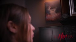 'After the Eulogy' screenshot nº 23
