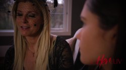 'After the Eulogy' screenshot nº 27