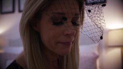 'After the Eulogy' screenshot nº 3