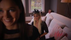 'After the Eulogy' screenshot nº 36