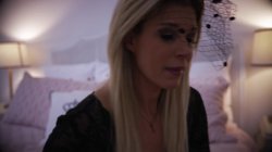 'After the Eulogy' screenshot nº 4