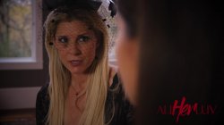 'After the Eulogy' screenshot nº 42