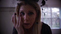 'After the Eulogy' screenshot nº 5
