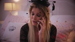 'After the Eulogy' screenshot nº 54