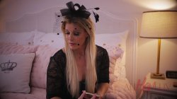 'After the Eulogy' screenshot nº 58