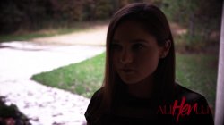 'After the Eulogy' screenshot nº 6