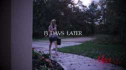 'After the Eulogy' screenshot nº 62