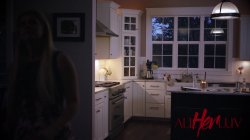 'After the Eulogy' screenshot nº 76