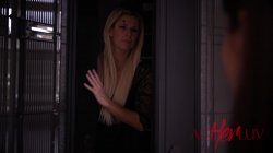 'After the Eulogy' screenshot nº 8