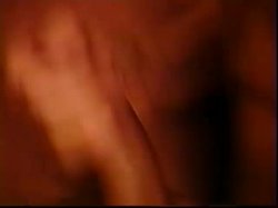 Captura de 'Both My Lovers' nº 39