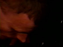 Captura de 'Both My Lovers' nº 46